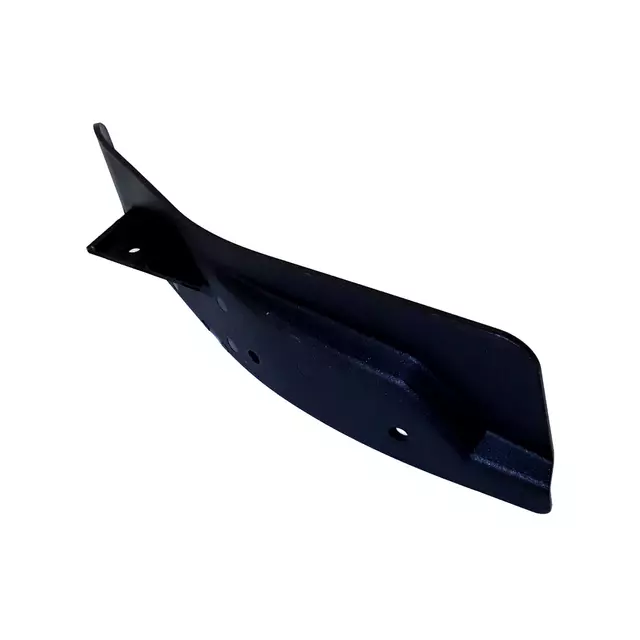 8P0853888B - Body: Spoiler for Audi: A3, A3 Quattro Image