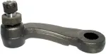 TA2143 - : Steering Pitman Arm for DELPHI Image