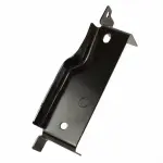 JL1Z7810716A - : Cross Member Assembly for Ford Image