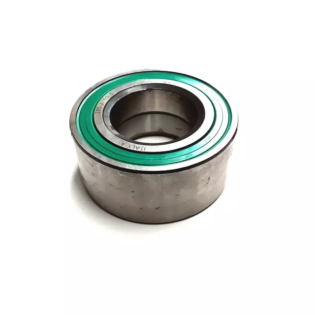 4D0407625E - Brakes: Wheel Bearing for Audi: A6 Quattro, A8, A8 Quattro, Allroad Quattro, RS6 Image