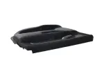 8AT941X7AA - : Rear Door Trim Panel, Right for Mopar Image