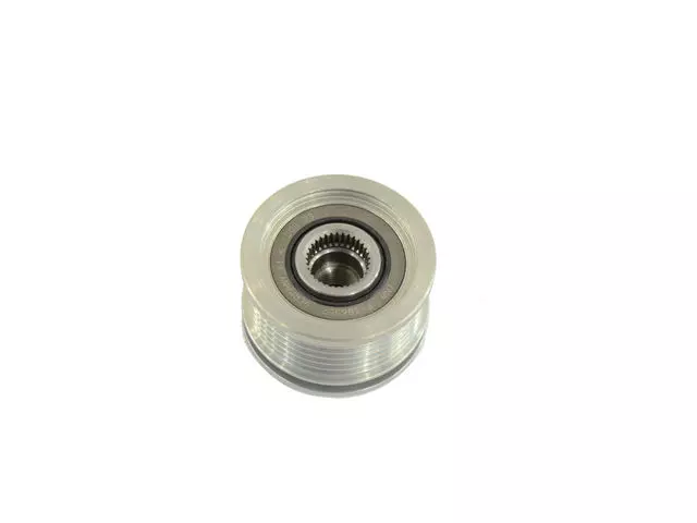 Pulley - Mopar (68281401AA)