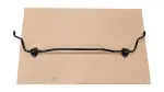 488050E110 - : Stabilizer Bar for Toyota Image