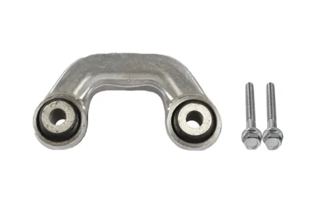 X01SL0091 - Suspension &amp; Steering: Suspensia Suspension Stabilizer Bar Link for SUSPENSIA Image