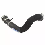 GV6Z6C640A - : Inter-Cooler Hose for Ford: Escape | Lincoln: MKC Image