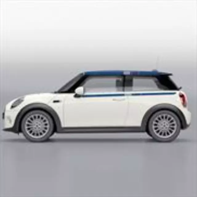 51142286238 - Body: Decal for Mini Image