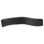 FR3Z14A099D - : Shield for Ford Image