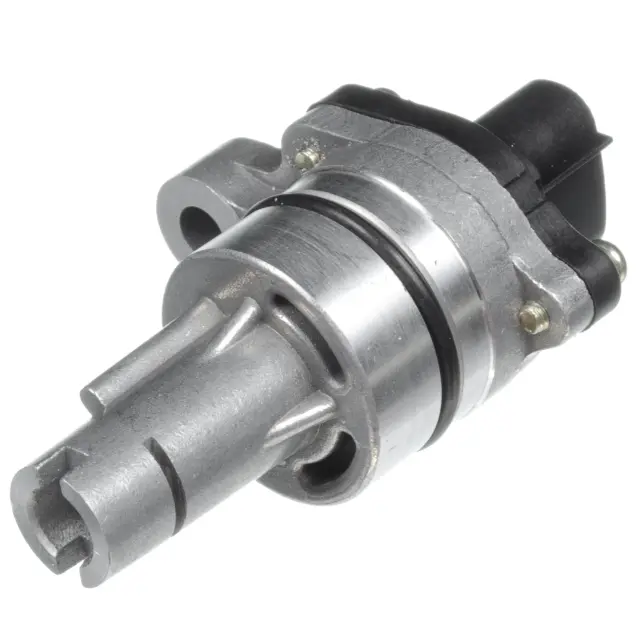 2VSS0002 - Brakes &amp; Brake Parts: Vehicle Speed Sensor for HOLSTEIN Image