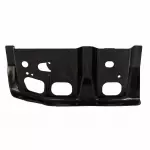 4L3Z16278B10AA - Body: Extension Panel for Ford: F-150 | Lincoln: Mark LT Image