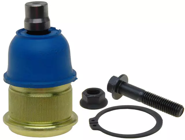 Front Upper Control Arm Ball Joint - ACDelco (45D1777)