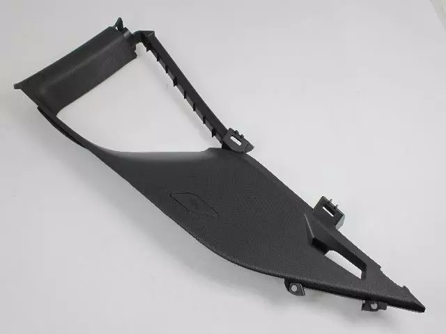 1FQ59XDVAF - Interior Trim: C Pillar Molding, Left for Mopar Image