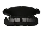23251255 - Cooling System: Air Baffle for Chevrolet: Corvette Image