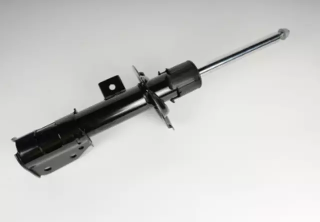 506616 - : Front Driver Side Suspension Strut for ACDelco Image
