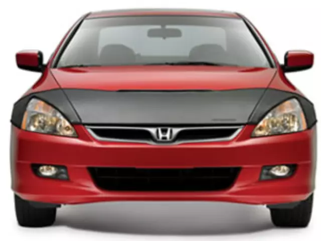 8P35SDA102A - : Nose Mask, Half for Honda Image