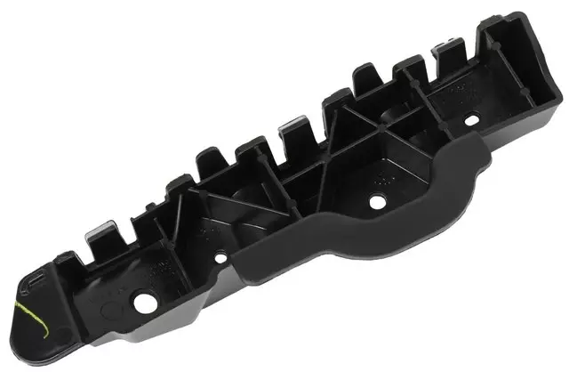 22986140 - Body: Side Retainer for Chevrolet: Malibu, Malibu Limited Image