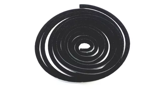 65145FE000 - : Dam for Subaru: Impreza Image