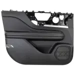 PJ7Z7823943HB - : Trim Assembly Front Door for Ford Image
