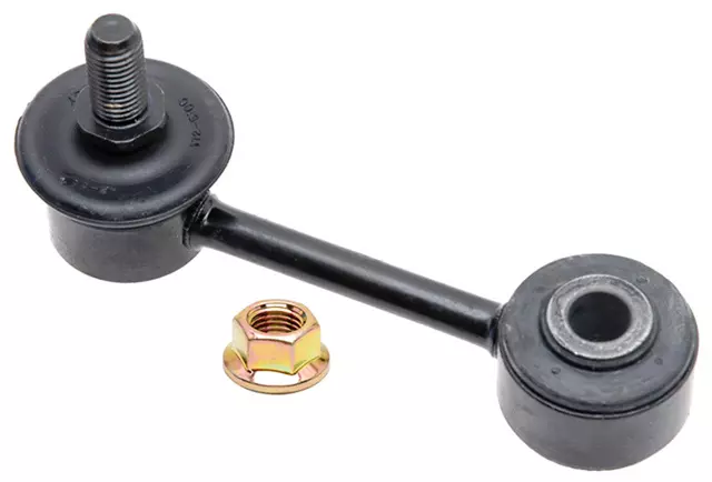 Link Kit - GM (19467451)