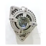 211591 - : TYC Alternator for TYC Image