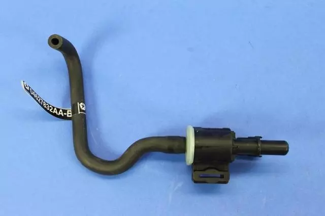 Purge Control Valve - Mopar (4627832AB)