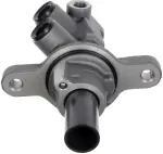 M630717 - : Brake Master Cylinder for Dorman Image