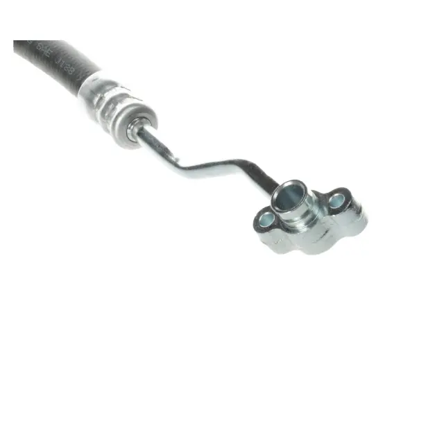 3402722 - Suspension &amp; Steering: Power Steering Pressure Line Hose Assembly for Sunsong Image