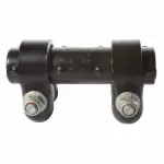MEF84 - Steering: Steering Tie Rod End Adjusting Sleeve for Ford: F-250 Super Duty, F-350 Super Duty, F-450 Super Duty, F-550 Super Duty, F-600 Super Duty Image