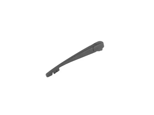 68362097AA - Unclassified: Rear Wiper Arm for Jeep: Wrangler Image