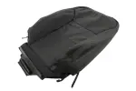 84932029 - Body: Seat Back Cushion Cover for GM Image