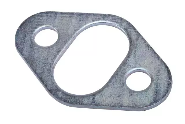 Striker Spacer - GM (13500419)
