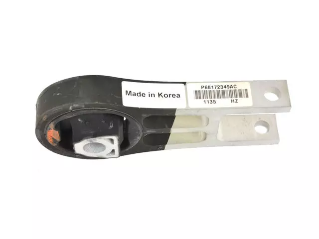 Engine Mount - Mopar (68172349AC)