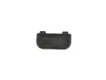 5XA33LXHAA - Interior Trim: Armrest Plug, Left for Mopar Image