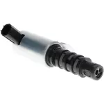 VTS0015 - : VARIABLE TIMING CONTROL SOLENOID - NEW for Hitachi Image