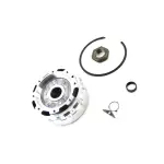 68029389AC - 62TE; 6-Speed; Automatic Transaxle: Clutch Retainer Package for Mopar Image