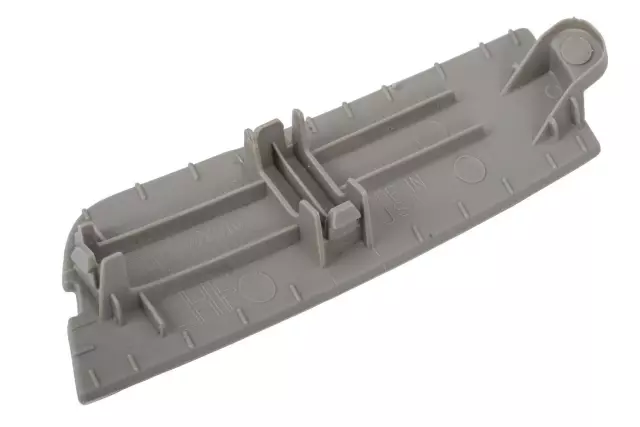 22953116 - Body: Cap for GMC: Yukon, Yukon XL Image