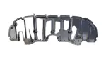 514410E181 - : 2021-2024 Toyota Highlander - Under Cover for Toyota Image