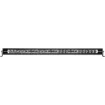 250053 - : Radiance+ 50 Inch RGBW Light Bar for Rigid Industries Image