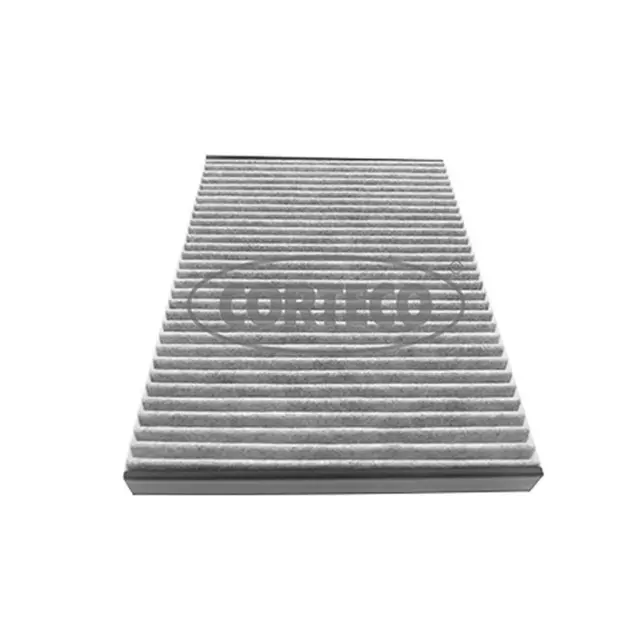 49393535 - Filters: Corteco Cabin Air Filter for Corteco Image