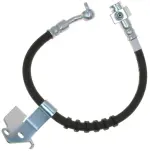19385261 - : Hose for GM Image