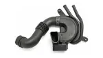 1775121120 - Engine: Air Inlet Duct for Toyota Image