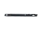6RS592A6AC - Body: Trim for Mopar Image