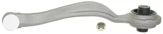 Joint - GM (19464951)