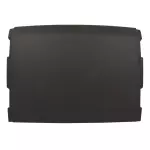 JL7Z78045E24AK - : End Panel for Lincoln: Navigator Image