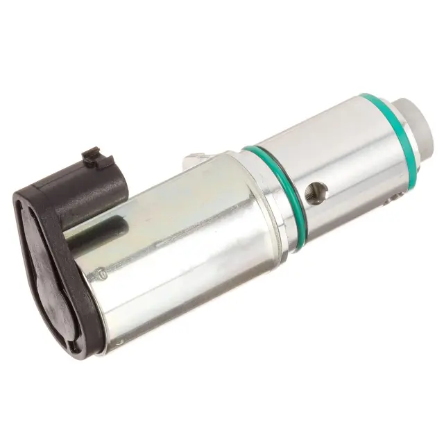 VS0003 - Engines &amp; Components: INA US Engine Variable Valve Timing (VVT) Solenoid for INA US Image