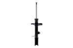 332324L - : Focus Auto Parts Suspension Strut for Focus Auto Parts Image