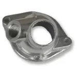 8241436 - : gpd Water Outlet 8241436 for GLOBAL PARTS DISTRIBUTORS Image