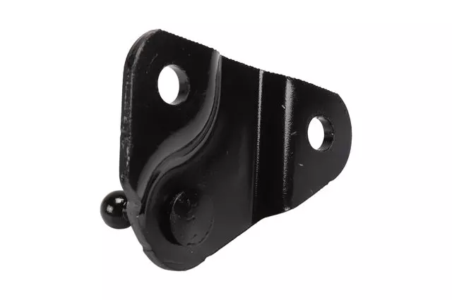 39180064 - : Driver Side Liftgate Side Liftgate Strut Bracket for Buick: Envision Image