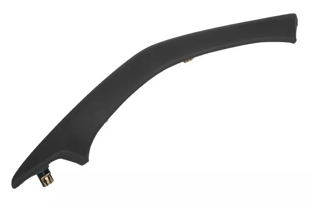22951466 - Body: Cluster Trim for Cadillac: Escalade, Escalade ESV Image