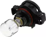262618998D - : Bulb for Nissan: Altima Image