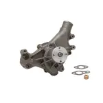 DP967 - : WATER PUMP-AUTO/LIGHT TRUCK, DAYCO for DAYCO HYDRAULIC Image